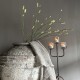 Burnet Spray groen